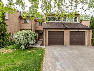 30 - 661 Childs Drive