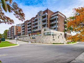 211 - 3290 New Street