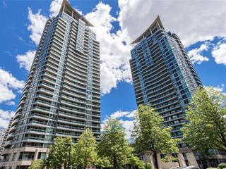 2703 - 1 Elm Drive W