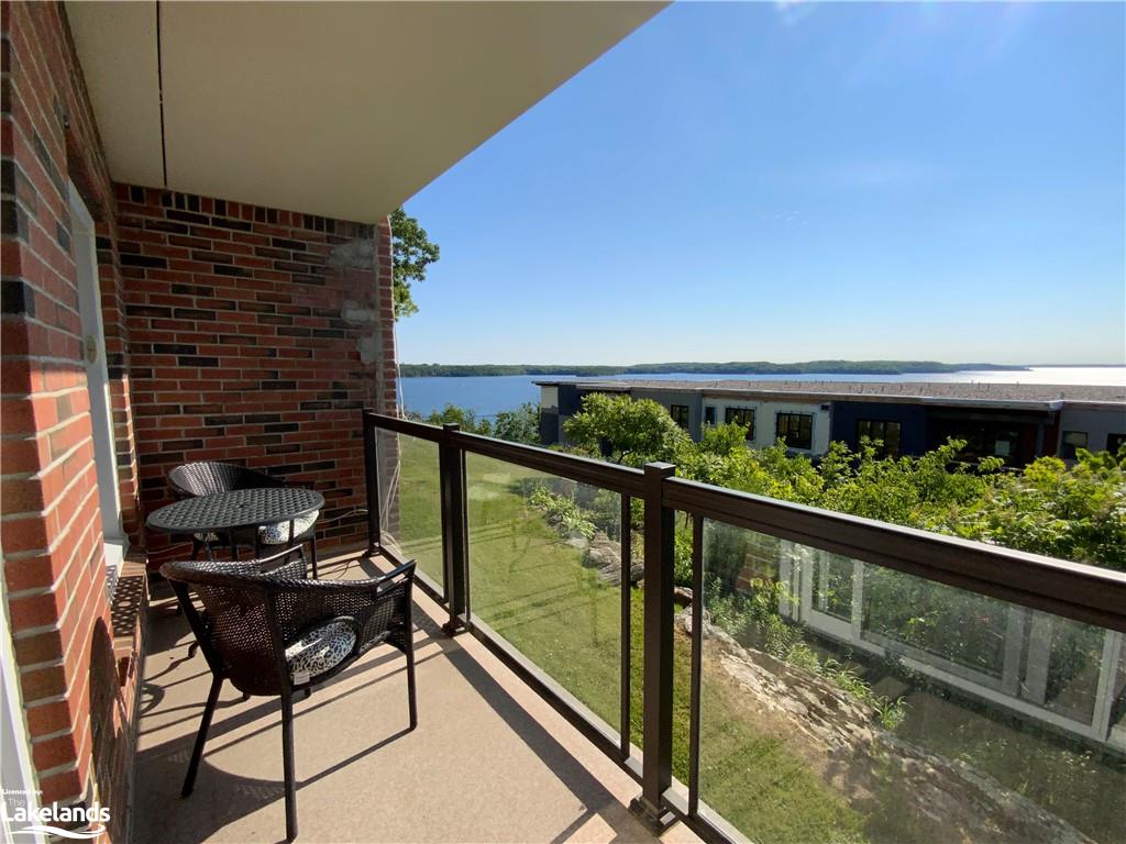 104 200 Beaconview Heights, Parry Sound Unavailable, 40293069