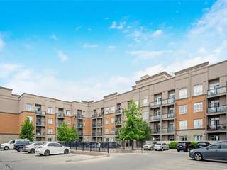 332 - 5317 Upper Middle Road