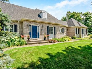 11020 Inglis Drive