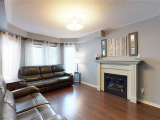 556 Nottingham Crescent