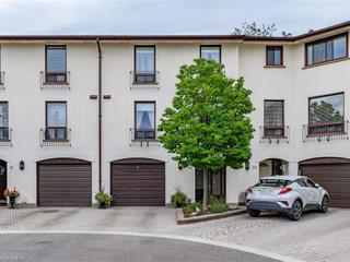 32 - 6679 Shelter Bay Road