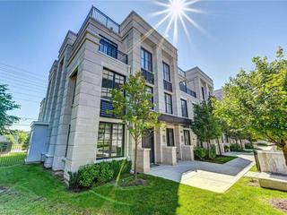 603 - 1190 Cawthra Road