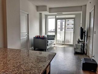 606 - 55 Speers Road