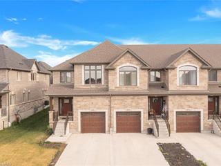 110 Hollybrook Trail