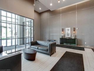 403 - 2490 Old Bronte Road