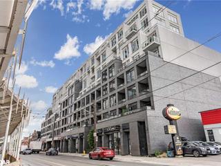 814 - 783 Bathurst Street