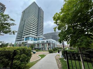 1806 - 2560 Eglinton Ave West Avenue W