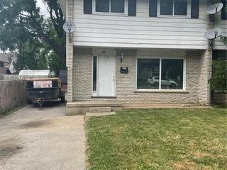 44 Raleigh Street