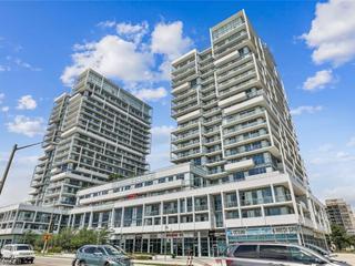 224 - 65 Speers Road