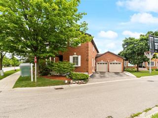 6551 Mockingbird Lane