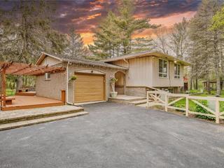 4421 Side Rd 4
