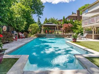 1373 Golden Meadow Trail