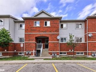 6 - 237 Ferndale Road S