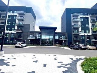 130 - 102 Grovewood Common