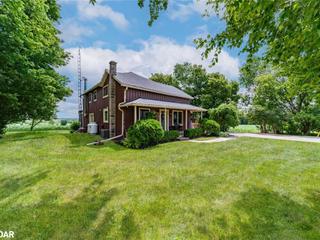 14689 Regional Road 39