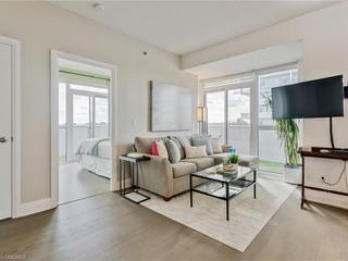 712 - 55 Speers Road
