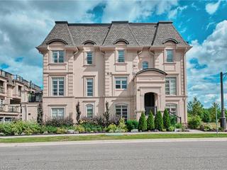 276 Ortona Gate
