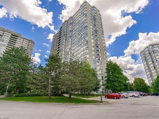 1803 - 24 Hanover Road