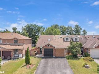 19 Seymour Crescent