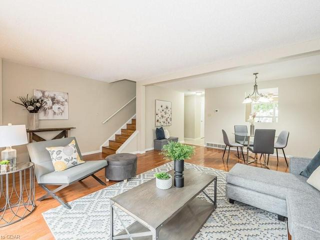 18 - 26 Poplar Drive
