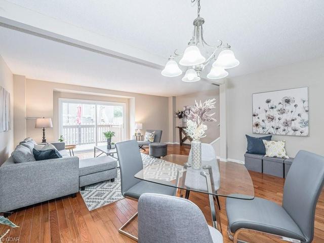 18 - 26 Poplar Drive
