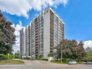 707 - 2175 Marine Drive