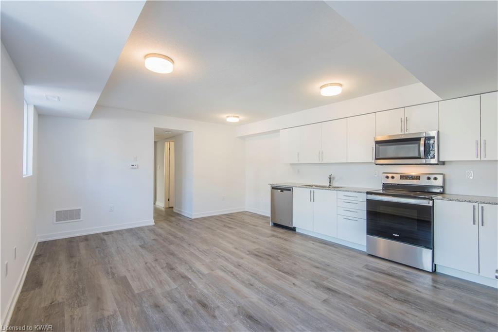 36 205 West Oak Trail, Kitchener Unavailable, 40294995 Condos.ca
