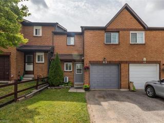 43 Cundles Road W