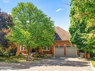 3754 Bishop Strachan Court