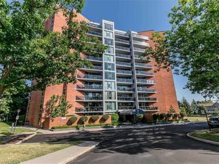 804 - 2665 Windwood Drive