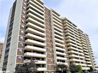1506 - 3 Lisa Street