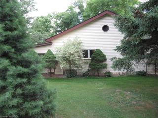 95 Harrisburg Road