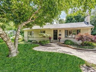 128 Pinetree Way