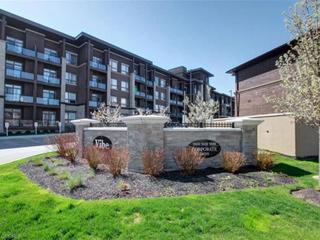117 - 5010 Corporate Drive