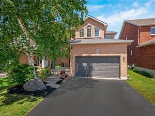 24 Wilkins Crescent