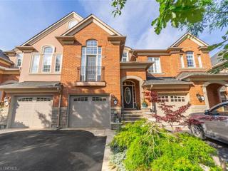 203 Tawny Crescent