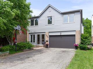 1060 Bridlewood Trail