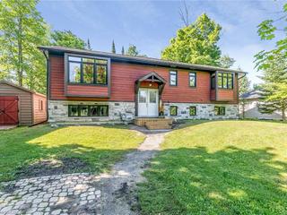 31 Creek Drive