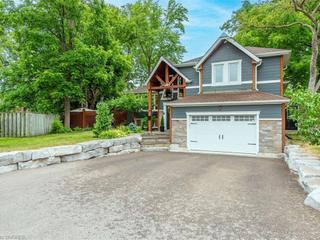 111 Ashbrook Court