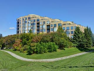 507 - 2511 Lakeshore Road W
