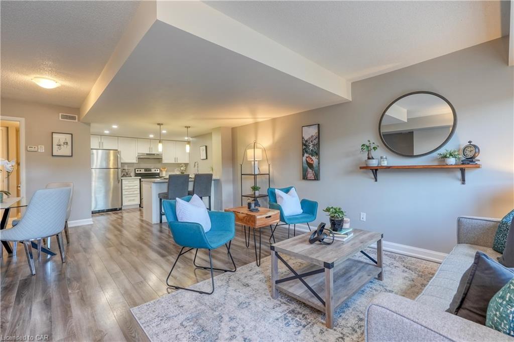 33 350 Fisher Mills Road, Cambridge Unavailable, 40295867 Condos.ca