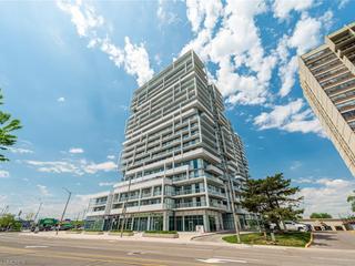 215 - 55 Speers Road
