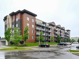 411 - 100 Dean Avenue