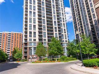 1504 - 5 Michael Power Place