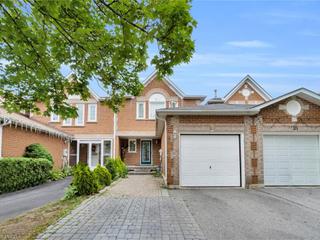 16 Mullis Crescent