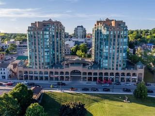 409 - 150 Dunlop Street E