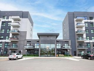 319 - 102 Grovewood Common Crescent
